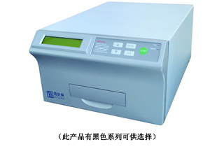 XBC-01型磁性存储介质信息消除机