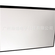 全国首推光学双人书写交互式电子白板，款式新颖独特效果稳定绚丽