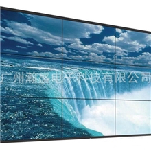 CCD42-L01低亮液晶屏拼接