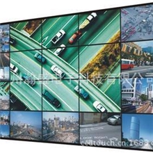 CCD47-NS2超高亮标清LGSuperIPS超薄边LED背光液晶屏拼接