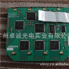 LMG7135PNFL日立工控液晶屏价格咨询