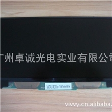 索尼SONYVGN-P47P45JP49P17P27HP37P39液晶屏显示屏幕