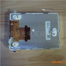 L5F30858P00GCX082AKM-E全新原装