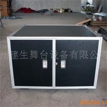 工具箱机箱线箱音响箱喇叭箱