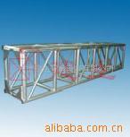 【健生促销】铝合金龙门架TRUSS架铝合金灯架