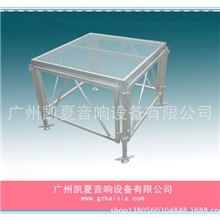 贵州市大型演出活动舞台搭建用铝合金舞台活动舞台，方便搭建