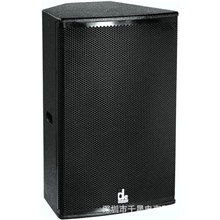 进口单元音响专业音箱舞台音响