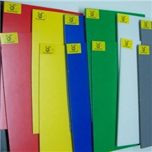 特价kt板展板广告牌广告板模型板格子铺可批发包邮