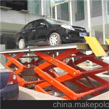 直销遥控电动T台弧形舞台升降台星光大道玻璃舞台旋转地台