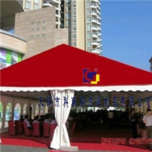 广告篷房欧式篷房展示帐篷户外帐篷