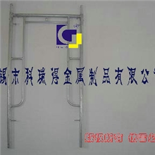 无锡脚手架脚手架生产移动门式脚手架脚手架生产厂家