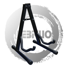 HBK-40B座式吉他架A型架人字电木两用民谣古典电吉他贝司