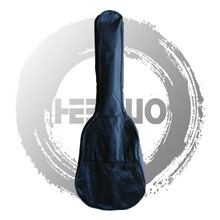 供应41寸特大号防水吉他包和必括乐器配件琴行拿货乐器进货