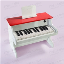 深港SK-2501智迷你25键儿童钢琴批发