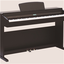 数码钢琴功能齐全、6200C打造高品质的电钢琴教室