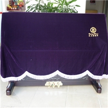 钢琴套钢琴罩新年特惠