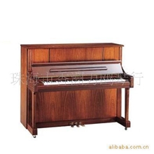 【首选】福建泉州进口钢琴代理