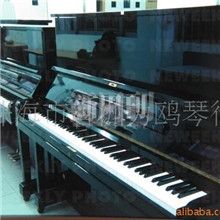 韩国二手钢琴价格