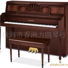 雅马哈钢琴顺德销售原装进口二手