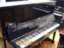 供应钢琴