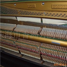 惠州进口二手雅马哈价格知多少=珠海力鸥