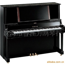 珠海金湾如何挑选钢琴---诚聘钢琴调律师(薪2000)兼.全职