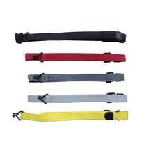 达利斯DALLAS批发各种乌克丽丽UKULELE背带