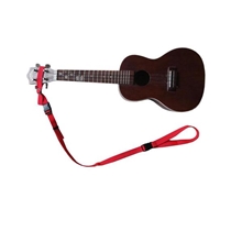 达利斯DALLAS批发各种乌克丽丽ukulele背带新款上市