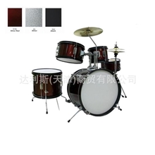 达利斯DALLAS批发架子鼓爵士鼓SJD-J501