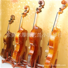 批发小提琴厂精致小提琴厂古典小提琴厂低价小提琴厂