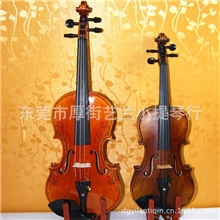 批发夹板小提琴金属夹板小提琴畅销夹板小提琴供应夹板小提琴