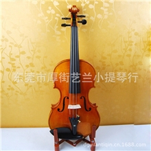 精美儿童小提琴库存精美儿童小提琴东莞库存精美儿童小提琴