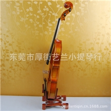 批发供应专业演奏电子小提琴专业演奏电子小提琴演奏电子小提琴