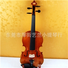 纯手工制作乐器透明水晶亚克力乐器音色完美乐器精致小巧乐器