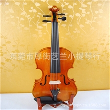 批发泰兴小提琴精致泰兴小提琴时尚泰兴小提琴低价泰兴小提琴