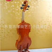 生产其他乐器批发其他乐器订做其他乐器韩版其他乐器