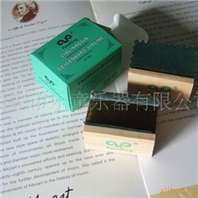 供应各种精美高品质乐童松香畅销世界