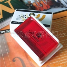 LETO乐童供应小提琴配件--乐器松香乐器精英首选