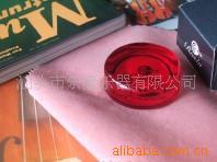 供应乐童松香质量第一，信誉第一