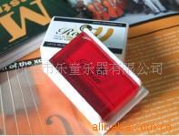 供应各种精美LETO乐童牌松香畅销世界