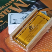 厂家直销各种乐童牌无尘乐器松香