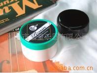 供应乐童牌乐器松香--少尘，附着力强