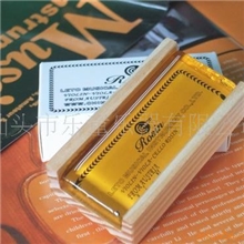 供应乐童松香，音乐天才的首选