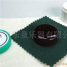 批发供应506#乐童松香