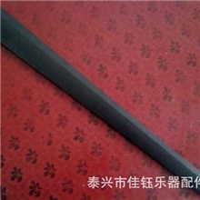 大提琴乌木指板B级乐器厂家乐器批发