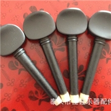 大提琴仿乌木弦轴乐器厂家乐器批发