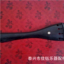 大提琴乌木双眼拉板乐器批发乐器厂家