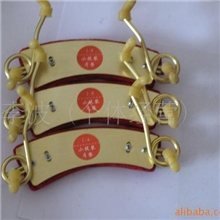 弹簧肩托小提琴肩托、肩垫