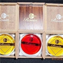 奥地利小提琴松香小提琴乐器配件