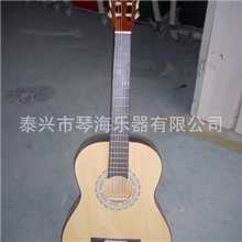 工厂直销/吉他批发/练习吉他/儿童古典吉他/36寸普及古典吉他